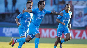 Resultado de imagen para EL PIRATA LE GANO A RIESTRA