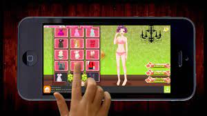 Top những tựa game vui cho bé gái trên iOS - Mọt Game