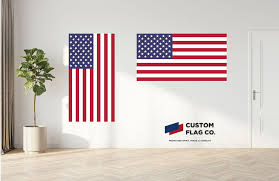 American Flag Faq Custom Flag Company