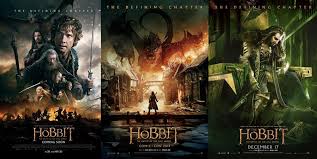 Home » movie » the hobbit all 3 parts. The Hobbit All Parts 1 2 3 In Hindi English Download Tveater Com
