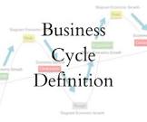 business+cycle