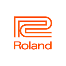 Roland Logo - PNG and Vector - Logo Download