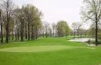 Eagles Nest Golf Course in Loveland, Ohio, USA | GolfPass