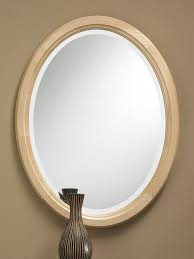 19 oval mirrors ideas oval mirror