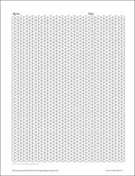 Free Graph Paper Template Printable Graph Paper And Grid Paper