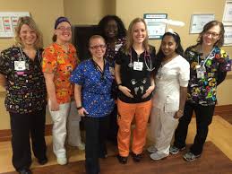 Connecticut RN Wins Nurse Photo Contest – Nurse Recruiter
