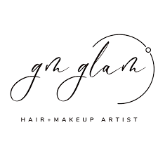 wedding airbrush makeup artist