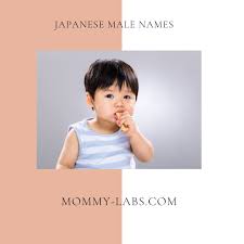 boy names archives mommy labs