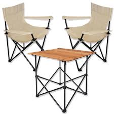 cing furniture folding table and
