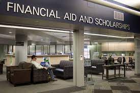 the pell grant proxy a ubiquitous but