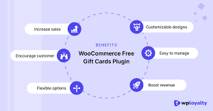 best woocommerce free gift plugins to
