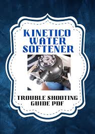 trouble shooting guide free pdf