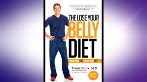 Pin on Loose your belly diet