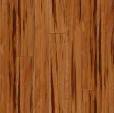 brazilian tigerwood torowood 3 1 4 x 3