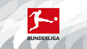 Official partners of the bundesliga. Bundesliga The Bundesliga World Map