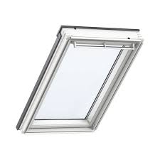 velux ggl mk12 2070 white painted