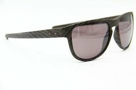 New Oakley Sliver Oo9342 11 Woodgrain Authentic Sunglasses