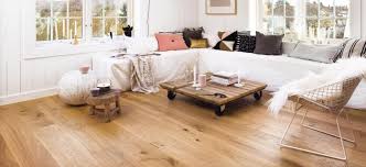 hardwood flooring centre parquet