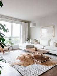 Best Colour Schemes For Living Room