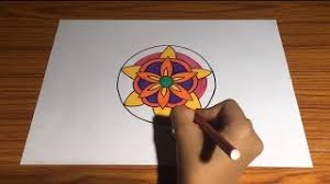 Lets learn happy onam festival greeting card and poster drawing for kids easy onam celebration idea step by step today. Free Atham Designs Watch Online Khatrimaza