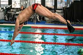 strength training exercises for swimmers