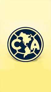 club america 2022 futbol clubamerica