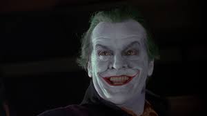 Batman: The Motion Picture Anthology 1989-1997 Blu-ray Keaton Kilmer Clooney Basinger Kidman - large%25203b