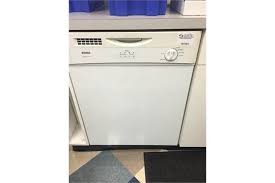 Kenmore 302295 refrigerator guard panel, center for kenmore genuine original. Kenmore Quietguard Standard Dishwasher Model 587 16142400 Sn Th51887964