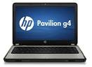 Download Driver Laptop HP Pavilion G4 177 Mb