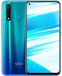 Vivo mobile phones are low cost, android based smartphones that houses brilliant selfie cameras to click perfect selfies. Vivo Z1 Pro Price In Malaysia
