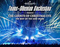 Trans Siberian Orchestra Ppg Paints Arena
