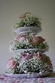 Feb 19, 2021 · the best flower arrangement ideas leverage foliage and blooms to set the desired tone. 40 Creative Flower Arrangement Ideas Hative