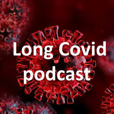 Long Covid Podcast