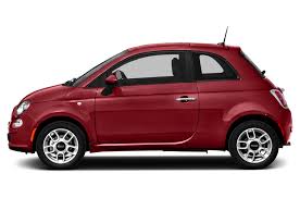 Detailed specs and features for the used 2012 fiat 500 including dimensions, horsepower, engine, capacity, fuel economy, transmission, engine type, cylinders, drivetrain and more. 2012 Fiat 500 Specs Price Mpg Reviews Cars Com