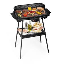 Barbeque. the abbreviation bbq is most often used. Princess 112247 Electric Bbq Princess