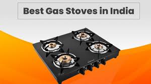 10 best gas stoves in india 2023