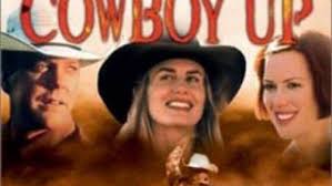 Many websites available out there to stream media online. Cowboy Up Trailer 2001