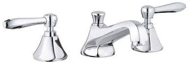 Top 10 plumbing fixture brand recommended by plumbers. 32 Top Bathroom Faucet Brands Chart Based On Popularity Home Stratosphere