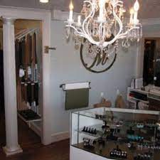 top 10 best jewelry in anderson sc
