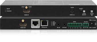 20 tps is the maximum tps, and thats what you should aim for. Hdmi Tps Tx220 Products