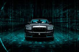 Cars 1920x1080 Resolution Wallpapers Laptop Full HD 1080P