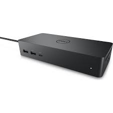 dell universal ud22 dock