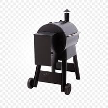 Build, race, and tune your car until it's at the absolute. Barbecue Traeger Pro Series 22 Tfb57 Pellet Grill Traeger Pro Series 34 Pellet Fuel Png 1000x1000px