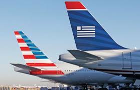 Good News For Folks Who Book American Airlines And Us