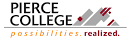 Pierce College