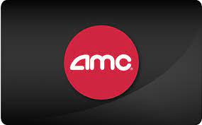 It owns, operates or has interests in theatres located in the united states and europe. Check Your Amc Theatres Online Streaming Gift Card Balance