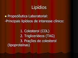 ppt lipidograma powerpoint