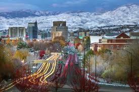 17 fantastic things to do in boise idaho