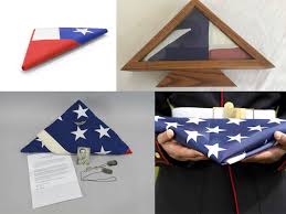 Check The Texas Flag Designs And