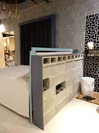 Uma cozinha de alvenaria é feita com tijolos cerâmicos ou concreto armado. Blocos De Concreto Na Decor 30 Ideias Criativas E Muito Bonitas